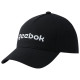 Reebok Καπέλο